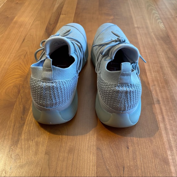 Lane-Eight Trainer AD 1—Size 11.5 - Picture 4 of 7